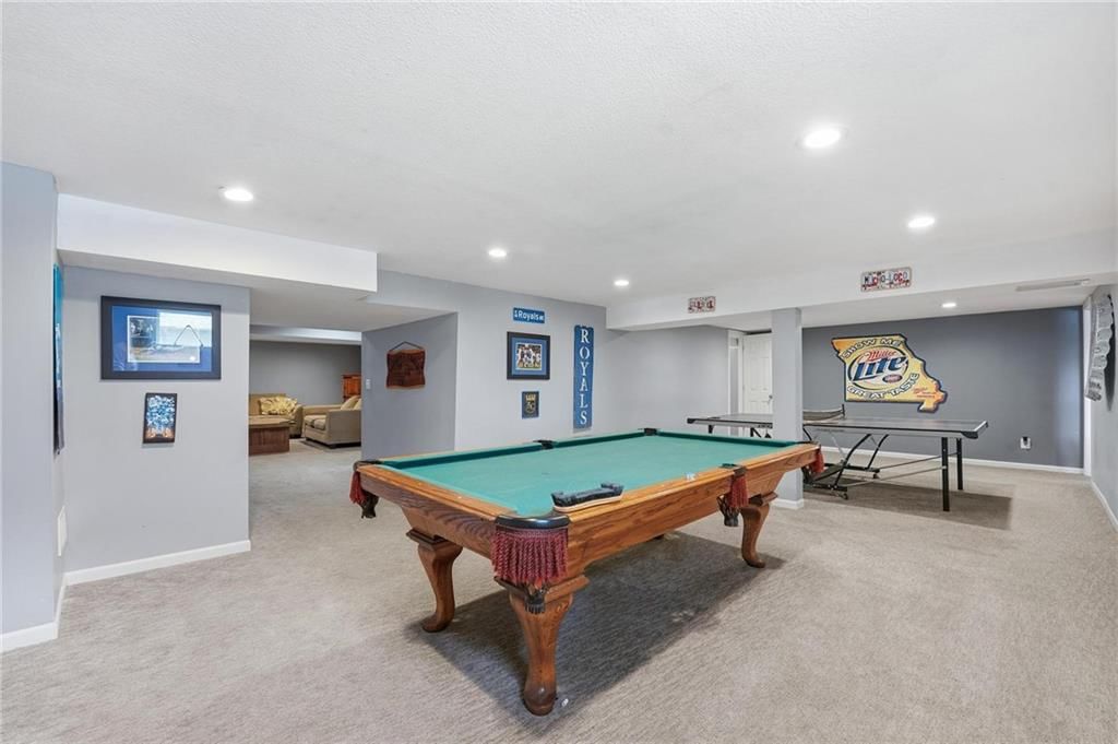 11420 Holly Court — photo 41