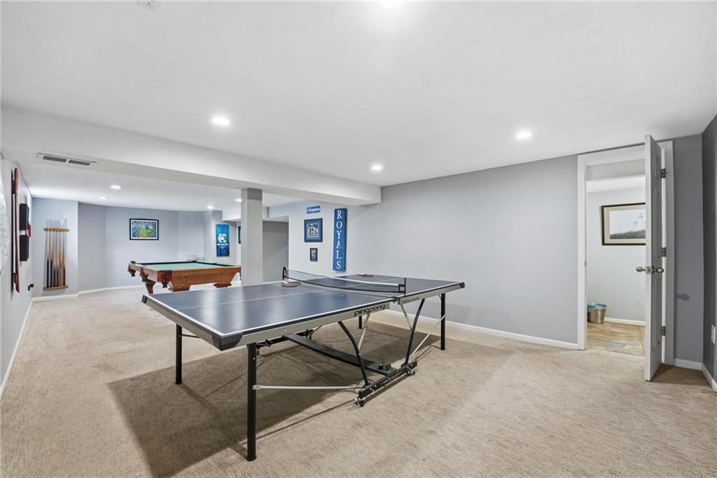 11420 Holly Court — photo 42