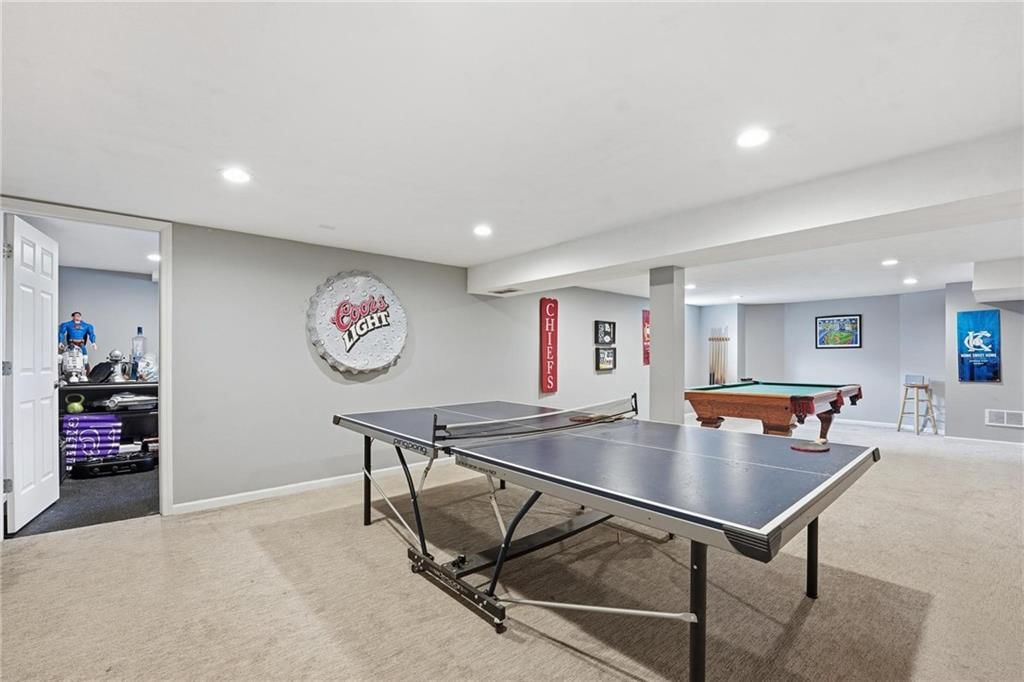 11420 Holly Court — photo 43