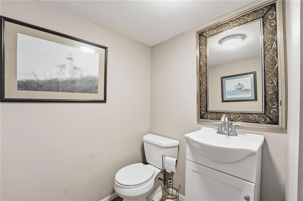 11420 Holly Court — photo 44