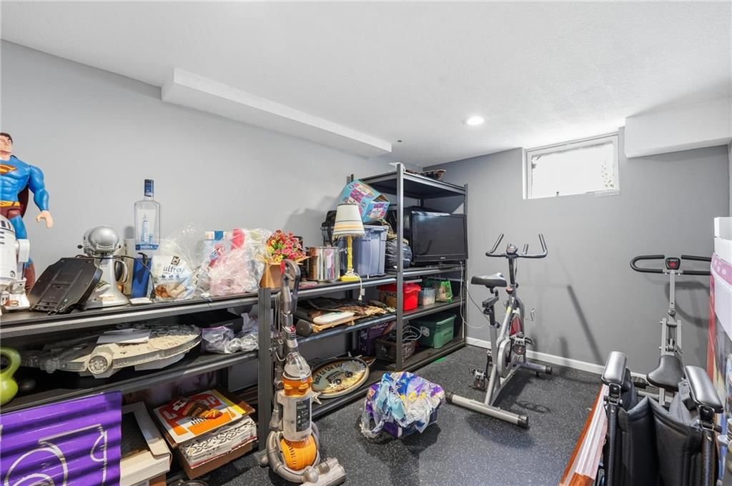 11420 Holly Court — photo 45