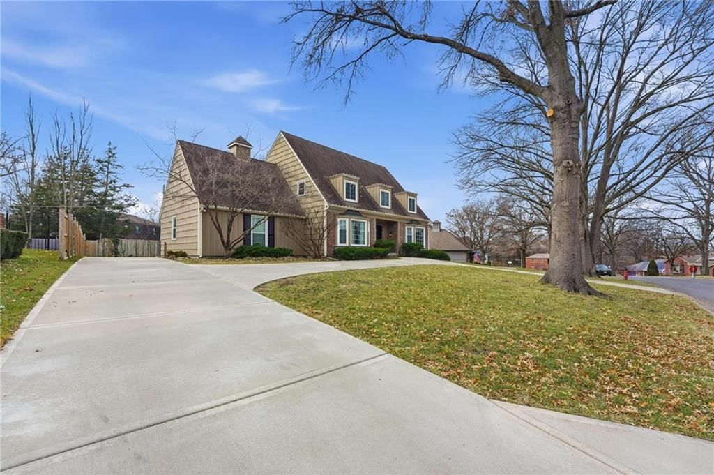 11420 Holly Court — photo 46