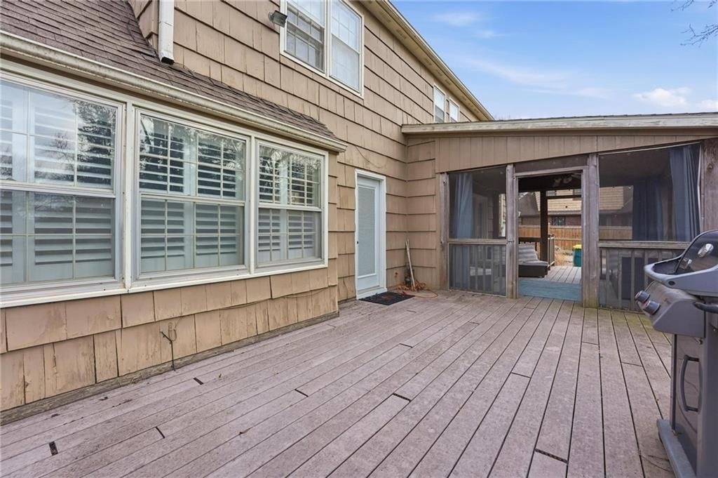 11420 Holly Court — photo 48