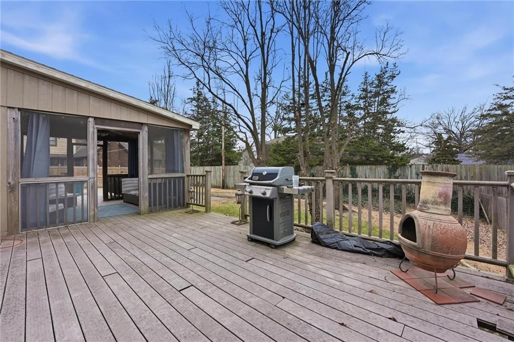 11420 Holly Court — photo 49