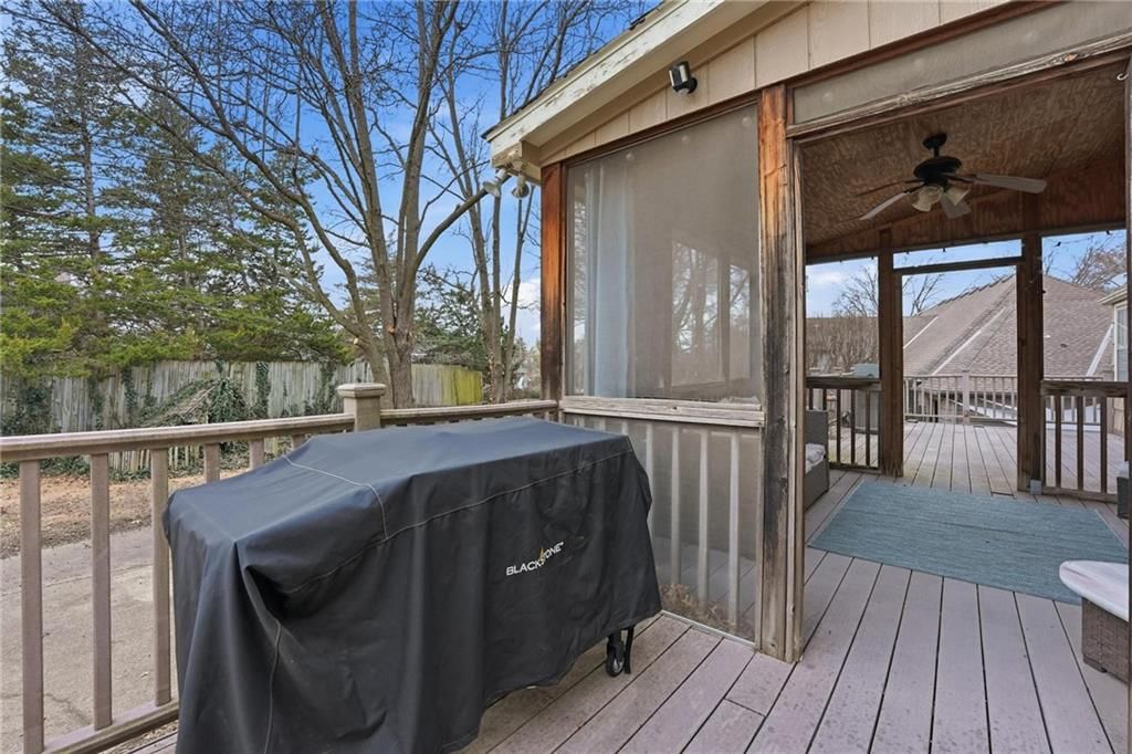 11420 Holly Court — photo 51