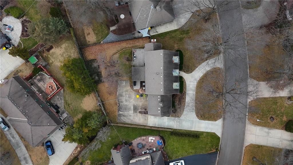 11420 Holly Court — photo 55