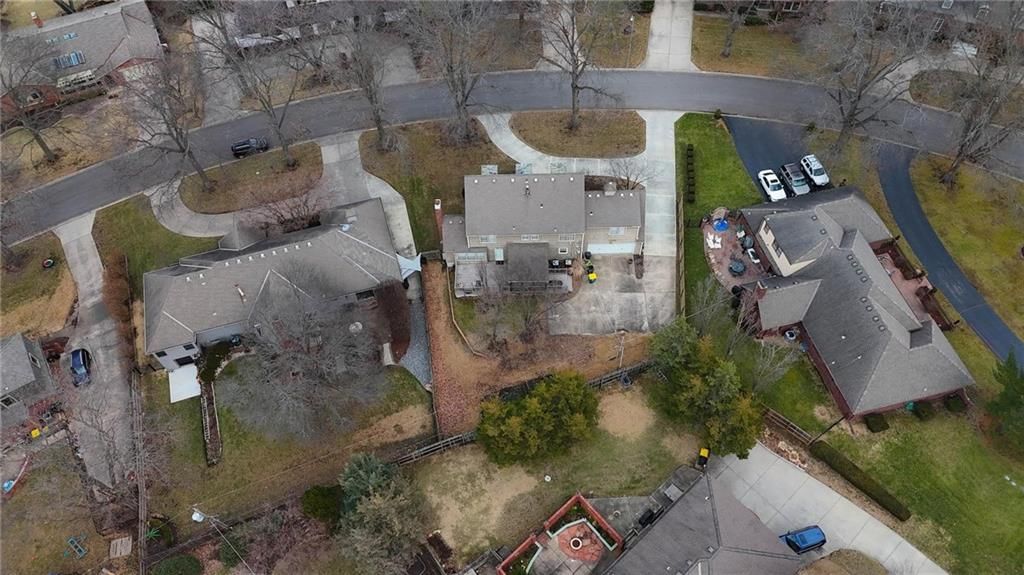 11420 Holly Court — photo 56