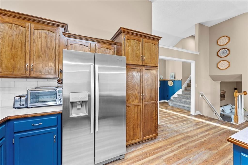8712 N SHELDON Court — photo 12