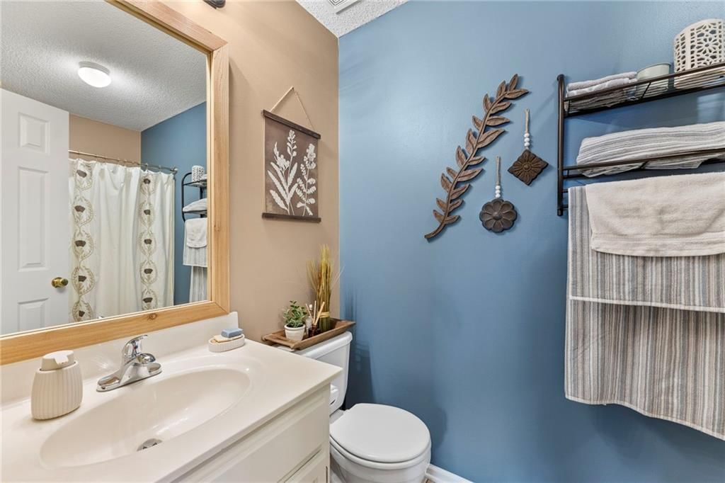 8712 N SHELDON Court — photo 25