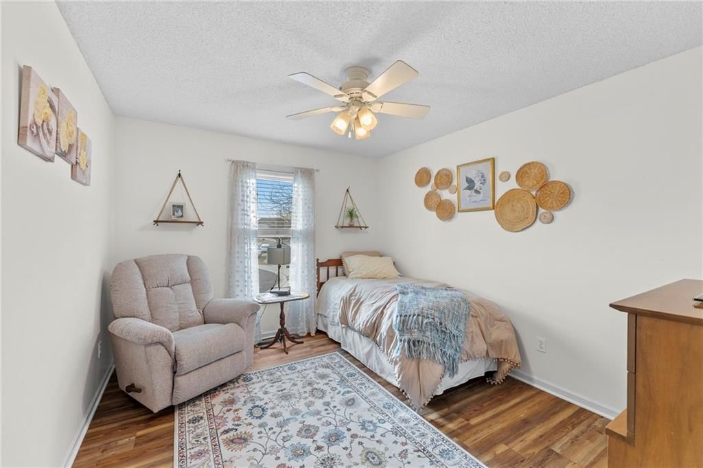 8712 N SHELDON Court — photo 27