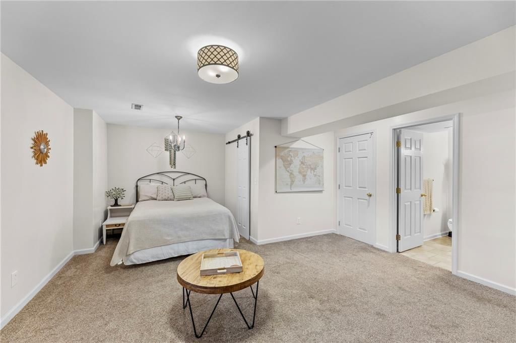 8712 N SHELDON Court — photo 33