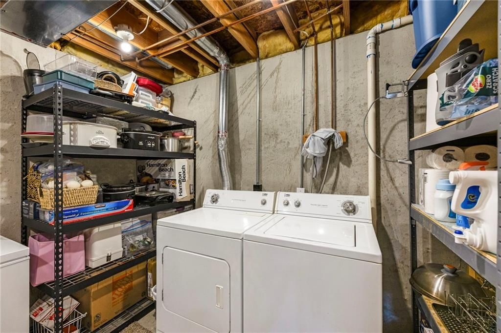 8712 N SHELDON Court — photo 35
