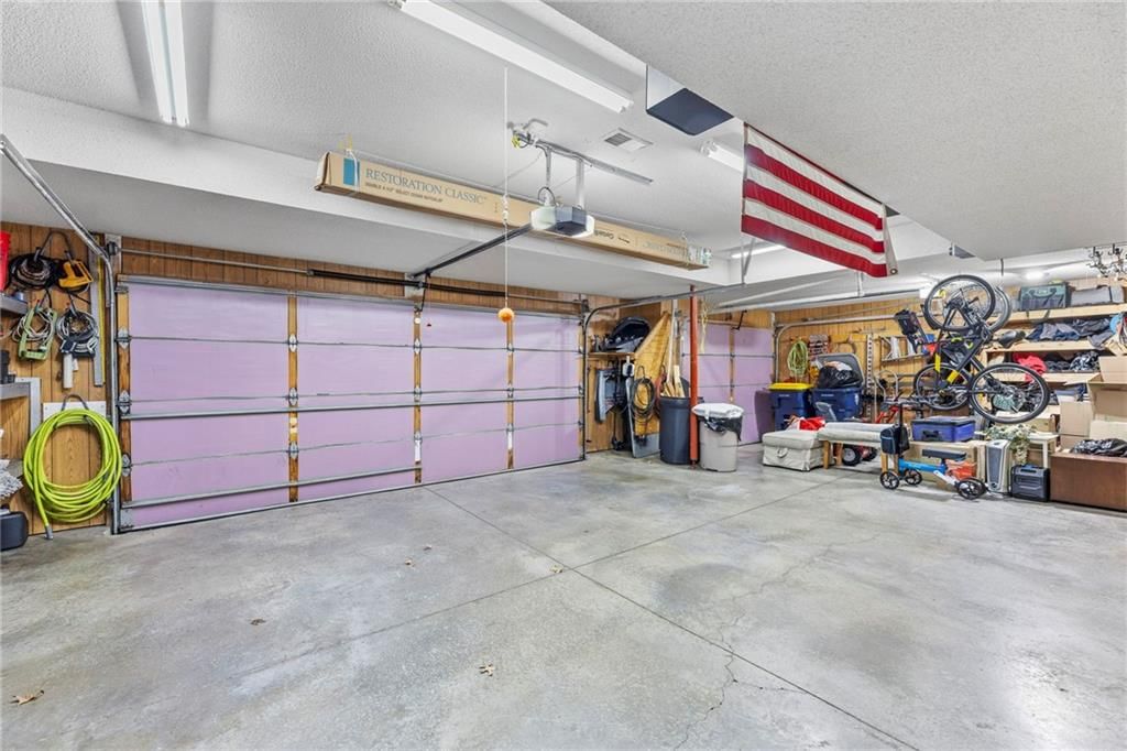 8712 N SHELDON Court — photo 37