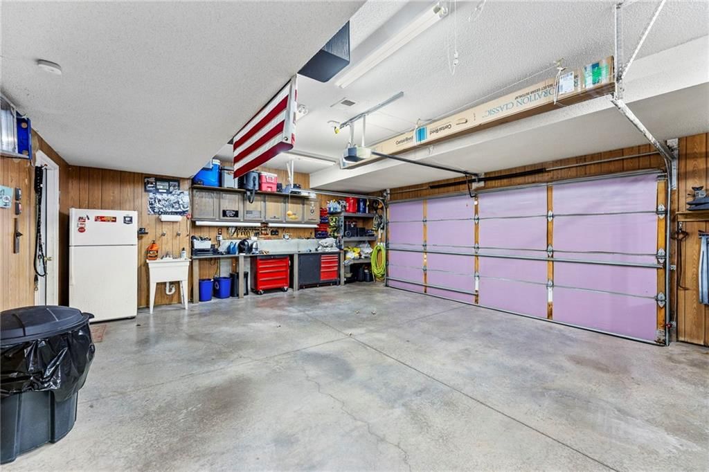 8712 N SHELDON Court — photo 38