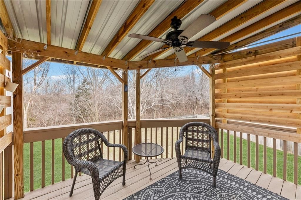 8712 N SHELDON Court — photo 39