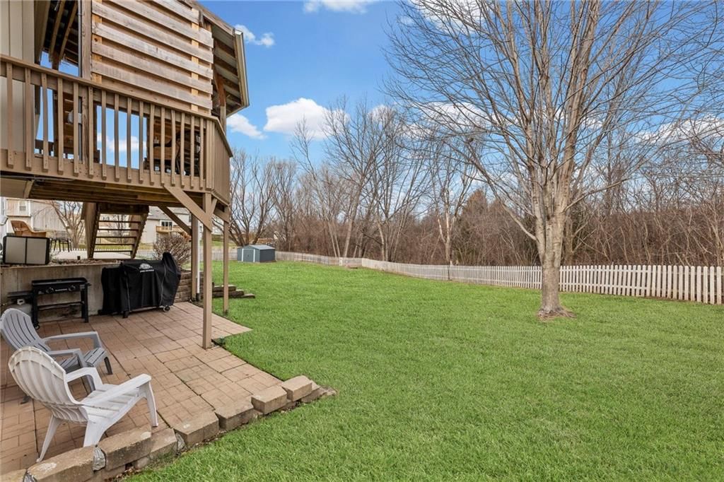 8712 N SHELDON Court — photo 42