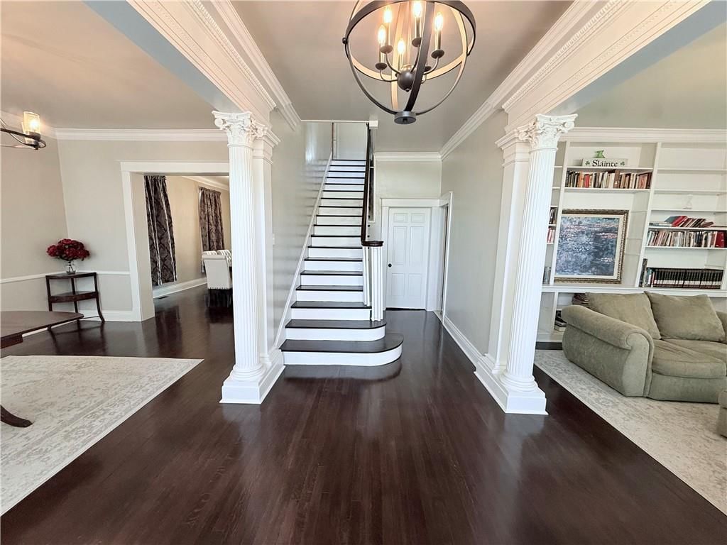 1920 Clay Street — photo 2