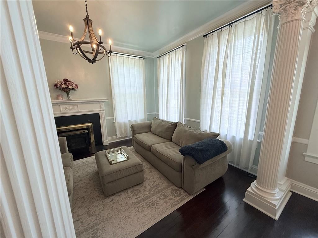 1920 Clay Street — photo 4