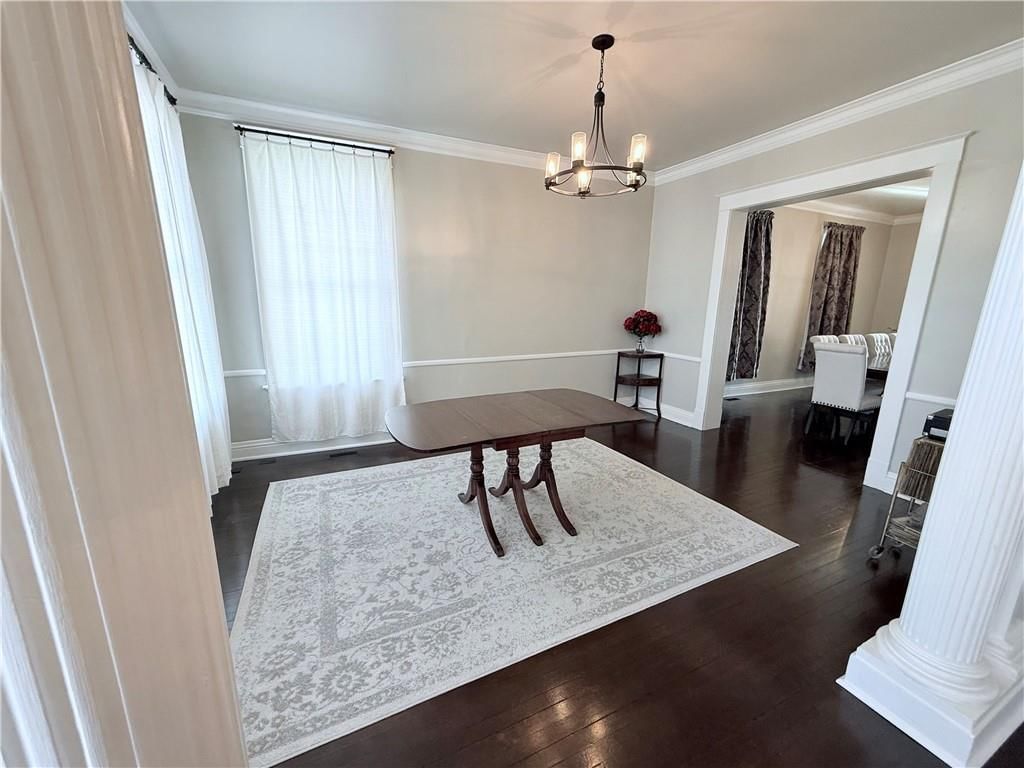 1920 Clay Street — photo 7