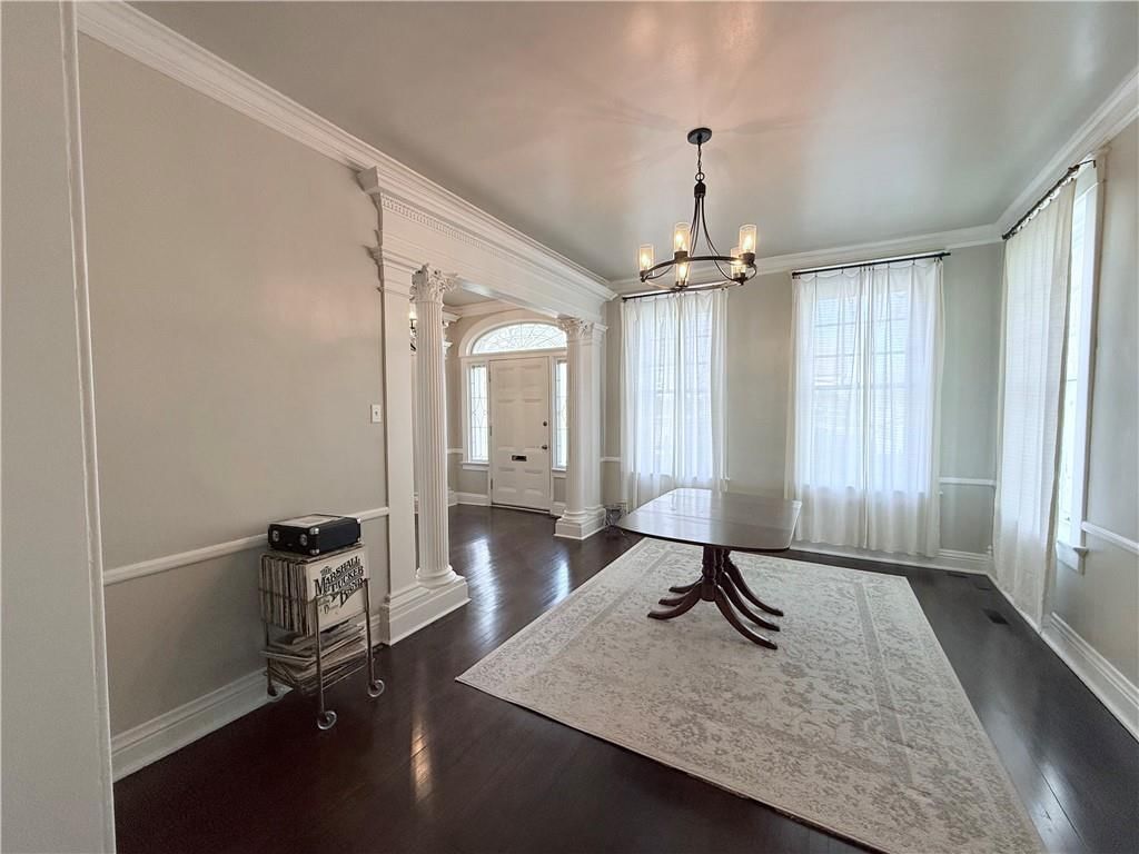 1920 Clay Street — photo 9