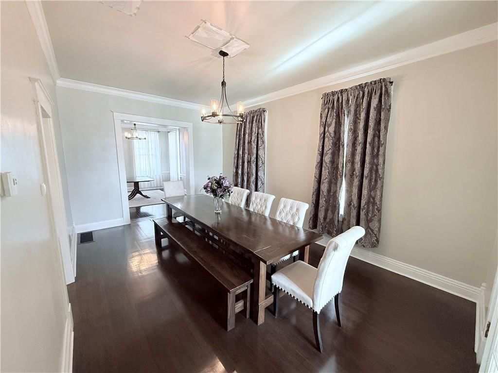 1920 Clay Street — photo 10