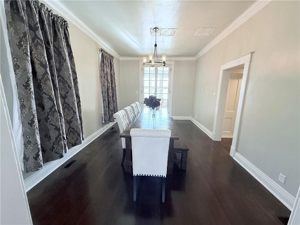 1920 Clay Street — photo 11