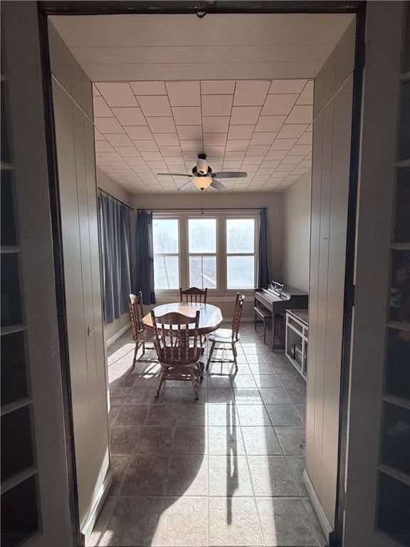 1920 Clay Street — photo 12