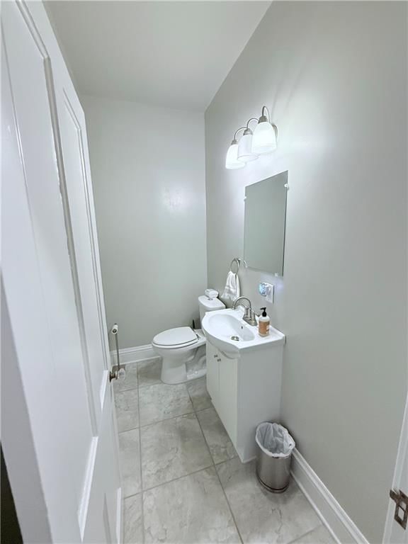 1920 Clay Street — photo 14