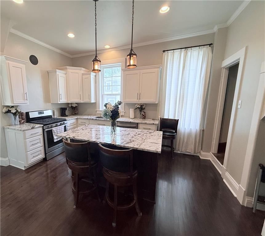 1920 Clay Street — photo 15