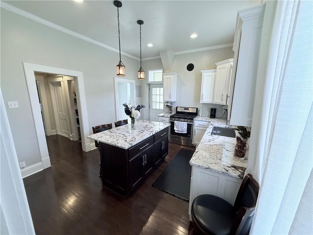 1920 Clay Street — photo 16