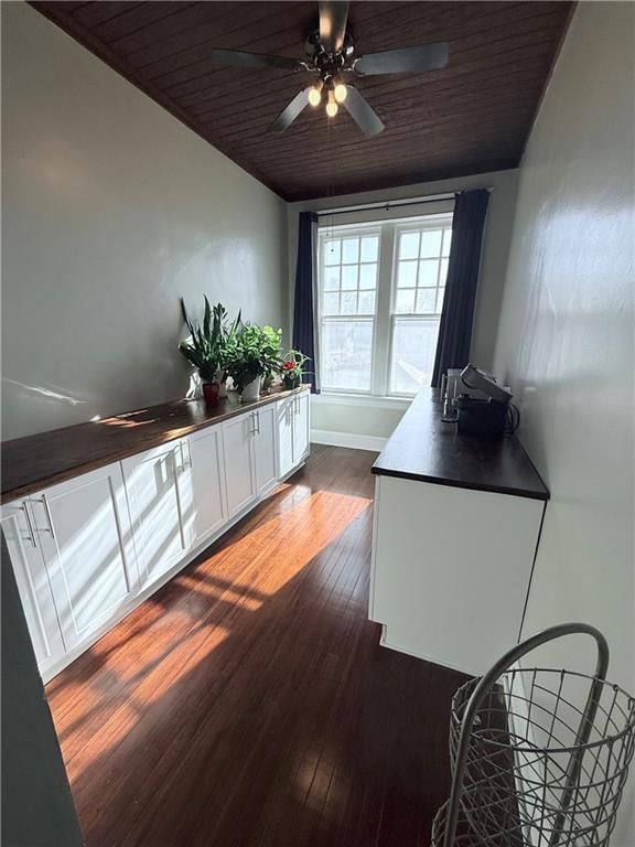1920 Clay Street — photo 17