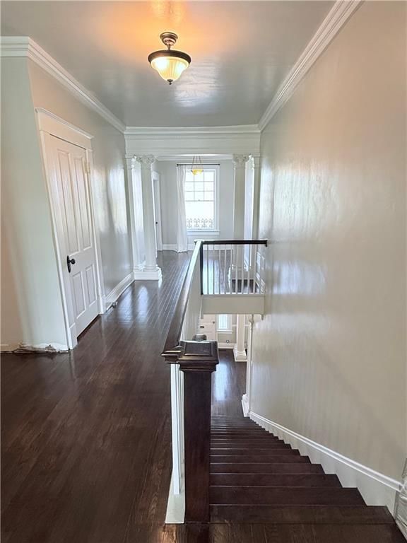 1920 Clay Street — photo 18