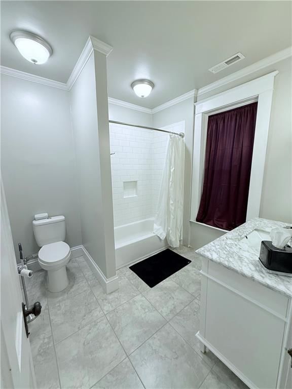 1920 Clay Street — photo 23