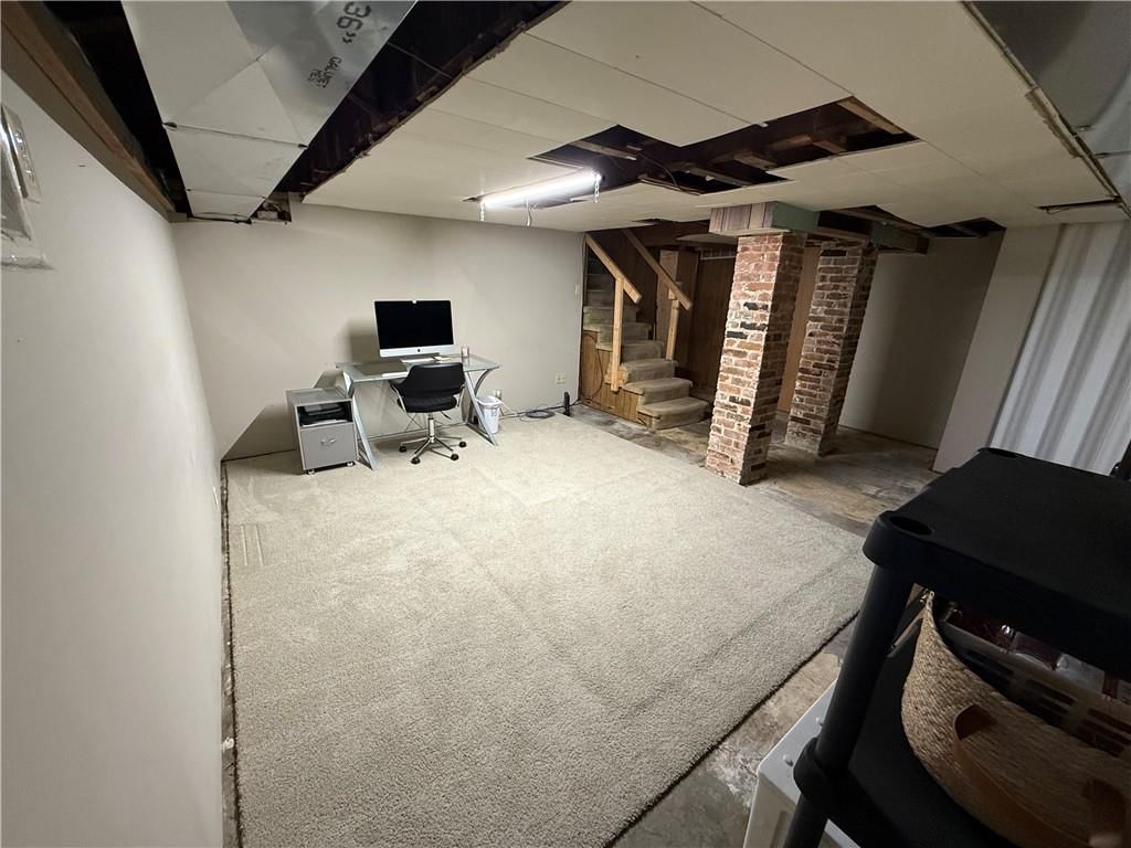 1920 Clay Street — photo 24