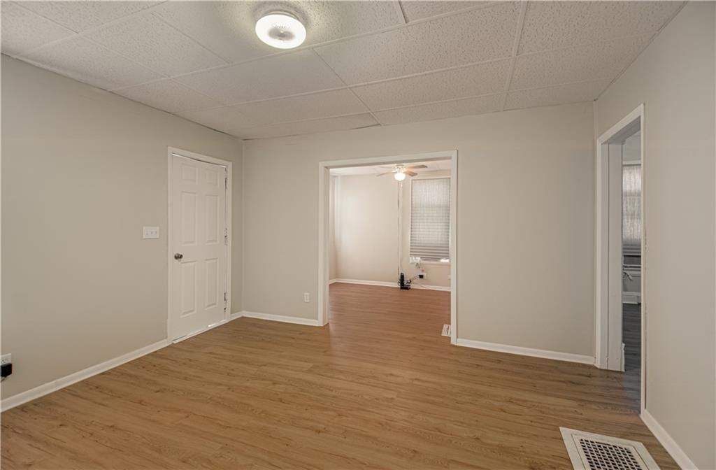 5012 Scarritt Avenue — photo 5