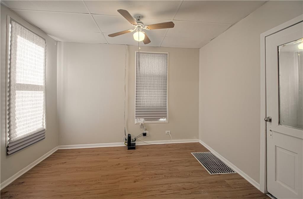 5012 Scarritt Avenue — photo 6