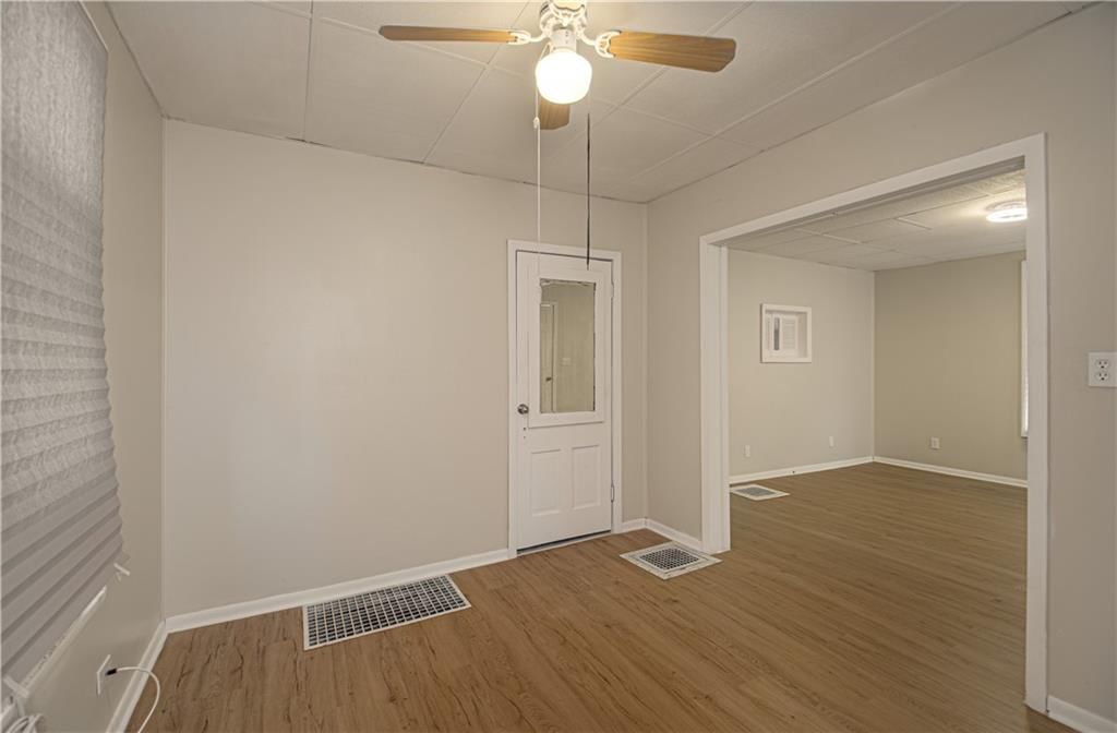 5012 Scarritt Avenue — photo 7
