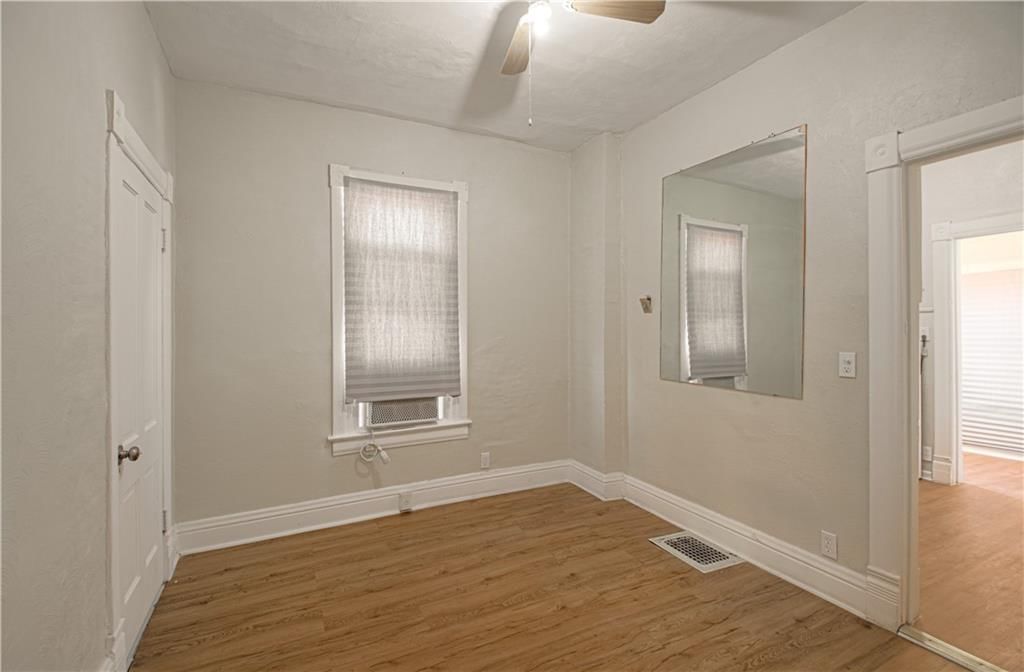 5012 Scarritt Avenue — photo 8