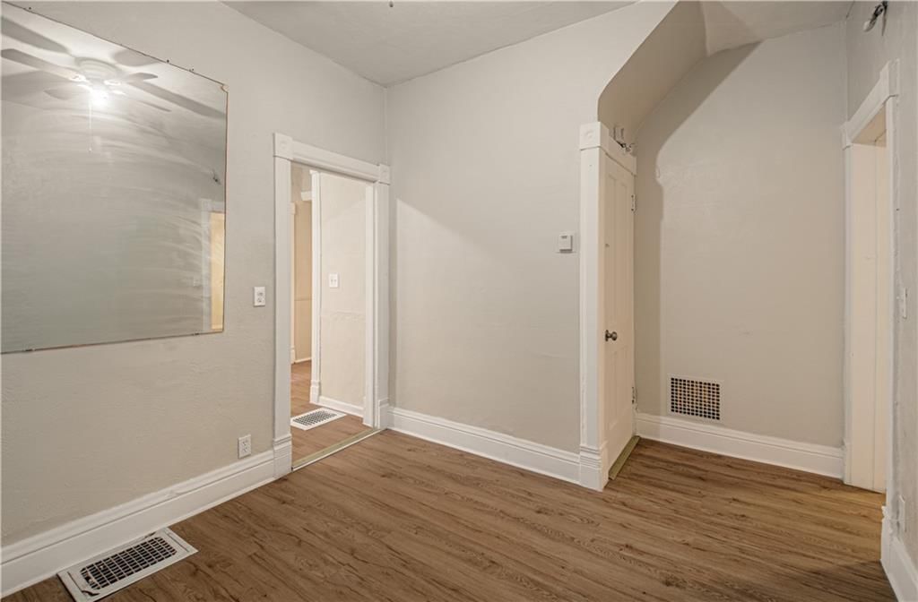5012 Scarritt Avenue — photo 9