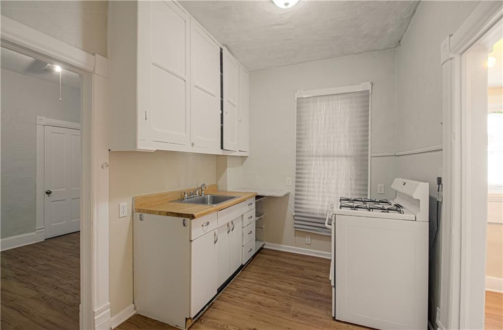 5012 Scarritt Avenue — photo 10