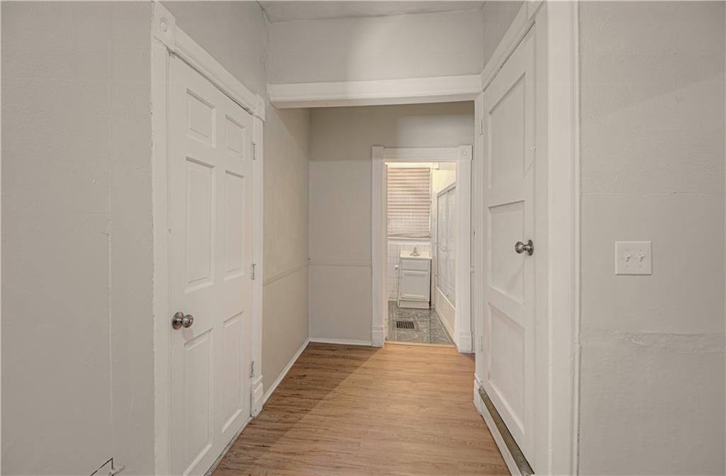 5012 Scarritt Avenue — photo 11