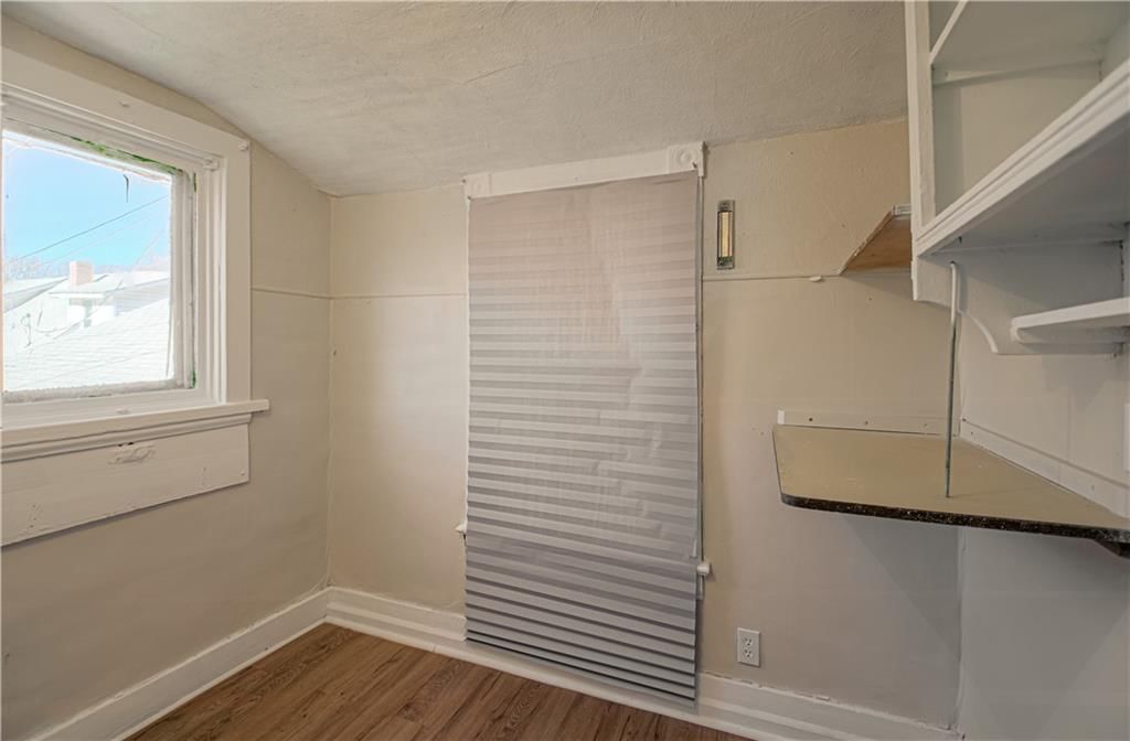 5012 Scarritt Avenue — photo 12