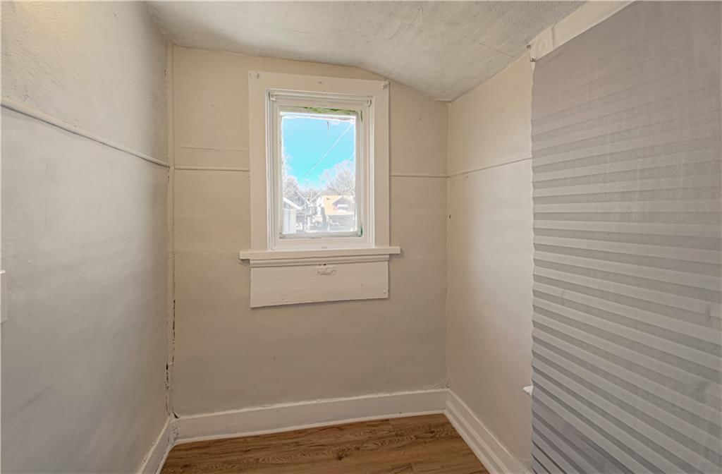 5012 Scarritt Avenue — photo 13