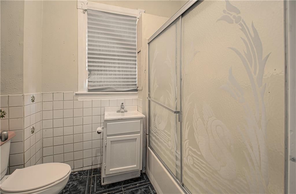 5012 Scarritt Avenue — photo 14