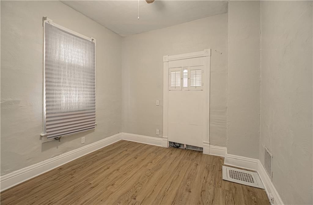 5012 Scarritt Avenue — photo 15