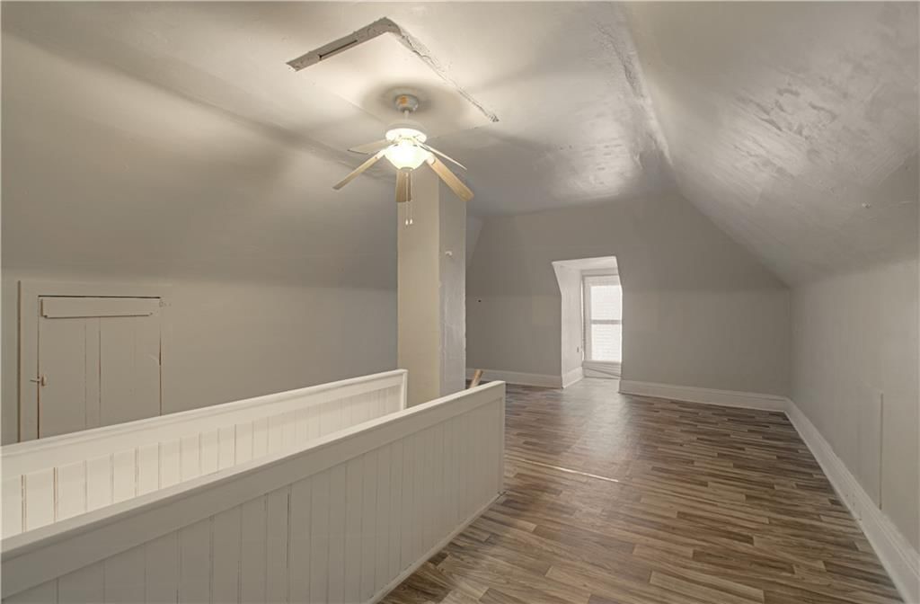 5012 Scarritt Avenue — photo 16