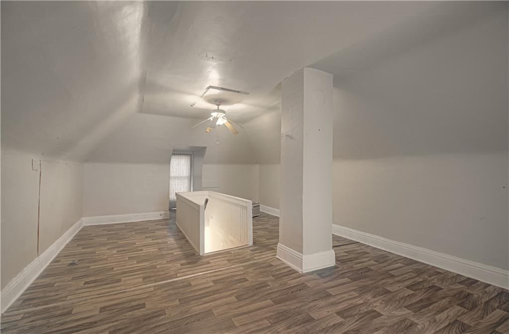 5012 Scarritt Avenue — photo 17
