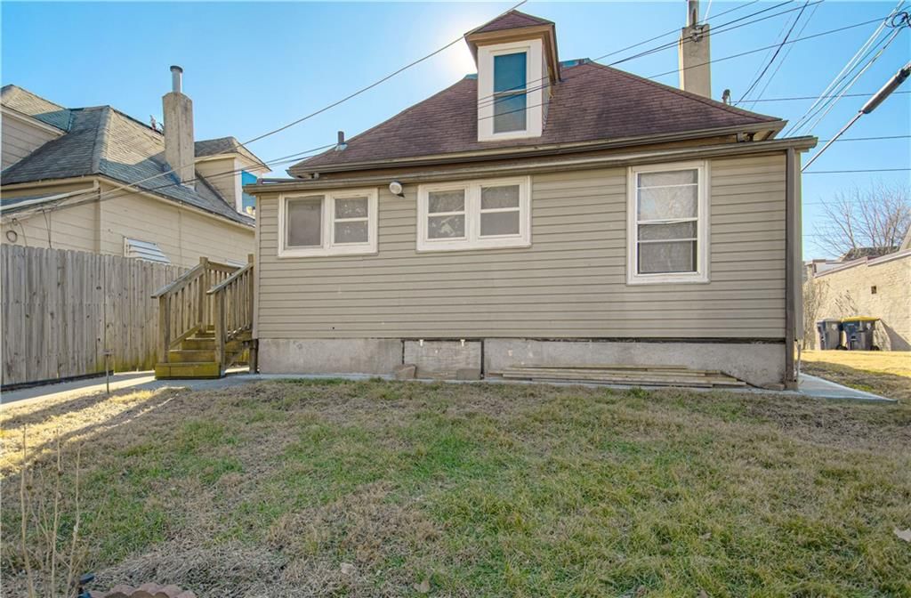 5012 Scarritt Avenue — photo 18
