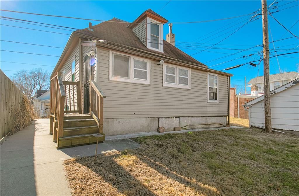 5012 Scarritt Avenue — photo 19