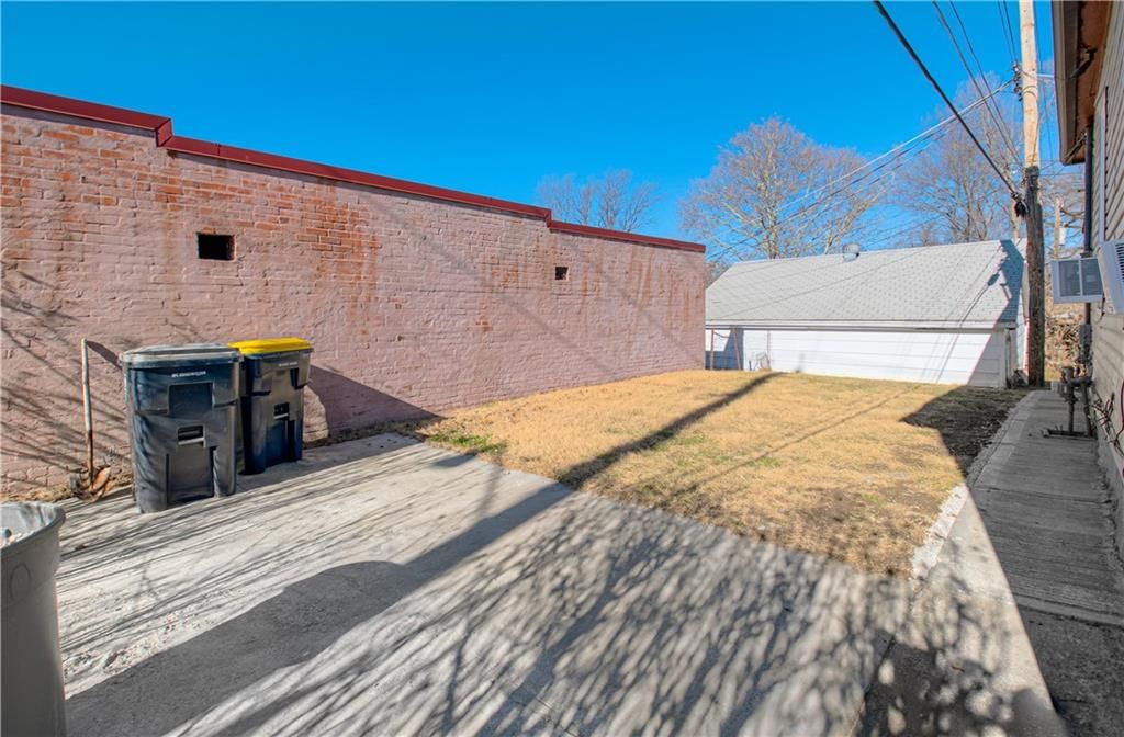 5012 Scarritt Avenue — photo 20